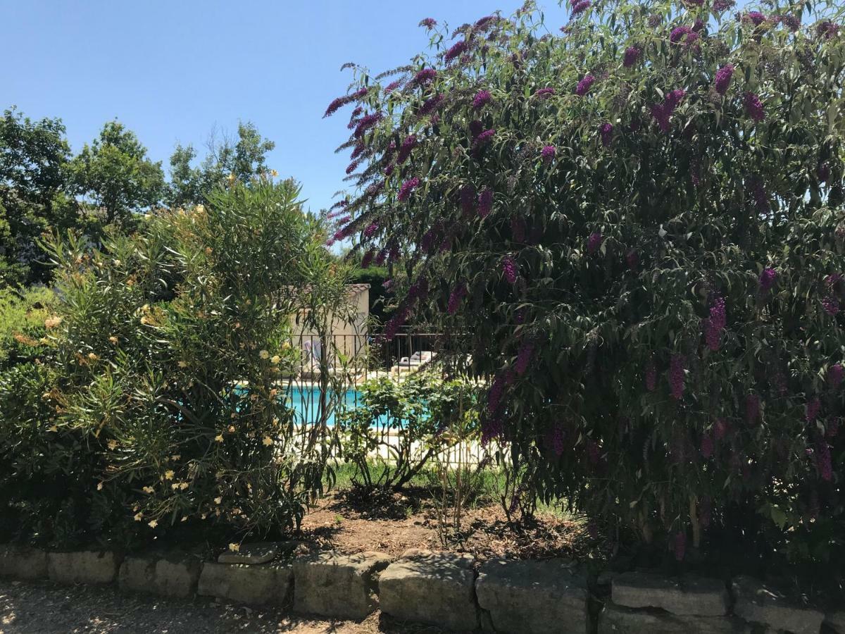 Apartamento Les Buis